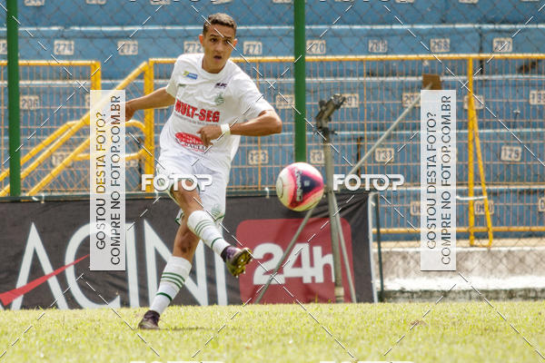 Buy your photos of the eventFrancana x Batatais Sub 17 on Fotop