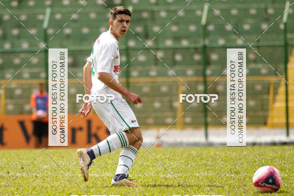 Buy your photos of the eventFrancana x Batatais Sub 17 on Fotop