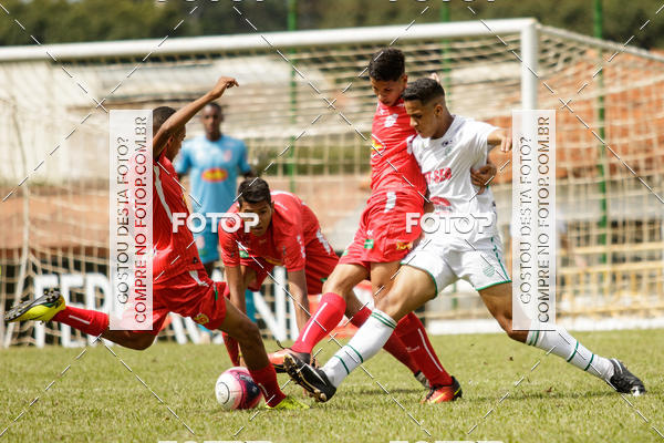 Buy your photos of the eventFrancana x Batatais Sub 17 on Fotop
