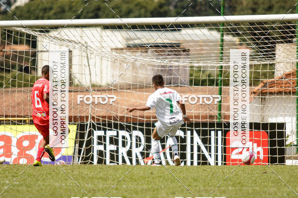 Buy your photos of the eventFrancana x Batatais Sub 17 on Fotop