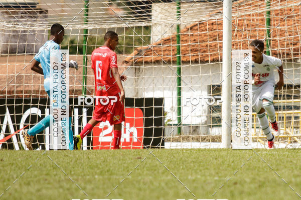 Buy your photos of the eventFrancana x Batatais Sub 17 on Fotop