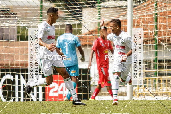 Buy your photos of the eventFrancana x Batatais Sub 17 on Fotop