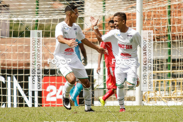 Buy your photos of the eventFrancana x Batatais Sub 17 on Fotop