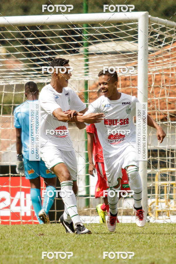 Buy your photos of the eventFrancana x Batatais Sub 17 on Fotop