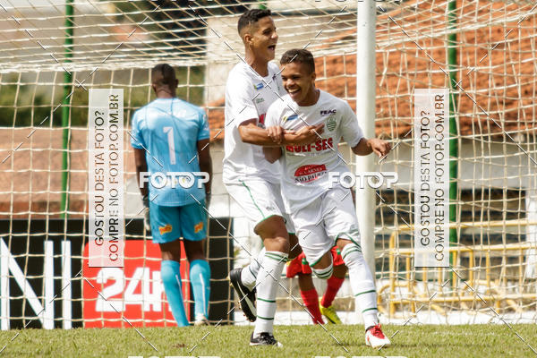 Buy your photos of the eventFrancana x Batatais Sub 17 on Fotop