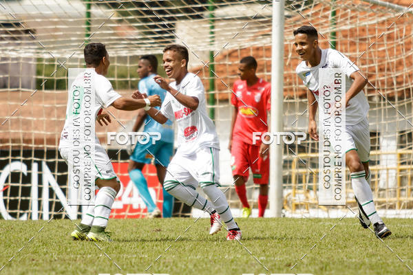 Buy your photos of the eventFrancana x Batatais Sub 17 on Fotop