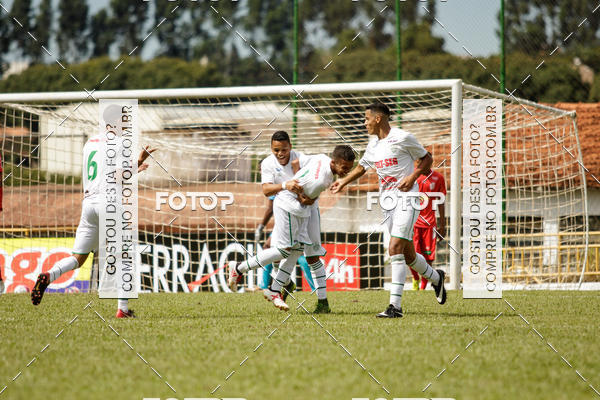 Buy your photos of the eventFrancana x Batatais Sub 17 on Fotop