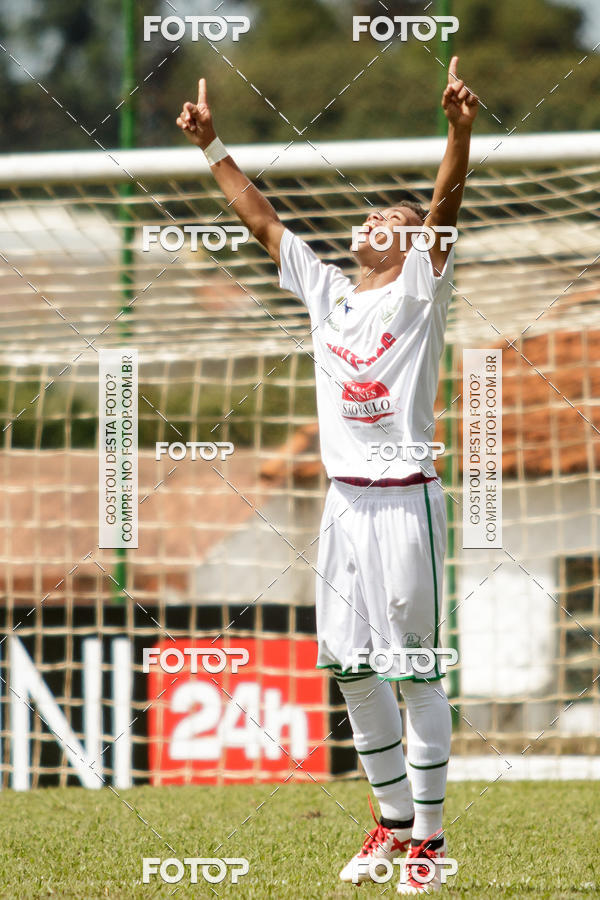 Buy your photos of the eventFrancana x Batatais Sub 17 on Fotop