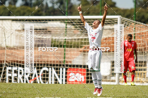 Buy your photos of the eventFrancana x Batatais Sub 17 on Fotop