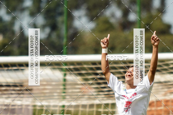 Buy your photos of the eventFrancana x Batatais Sub 17 on Fotop