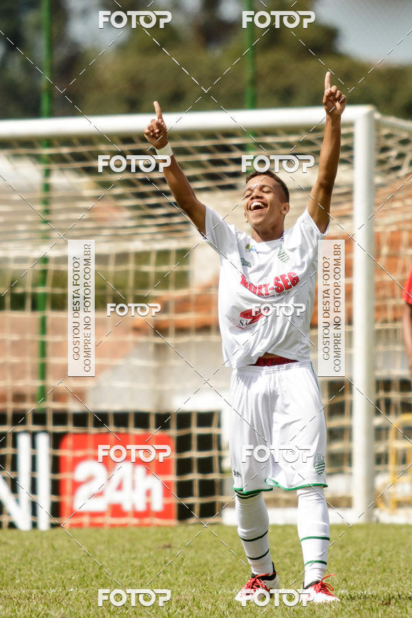 Buy your photos of the eventFrancana x Batatais Sub 17 on Fotop