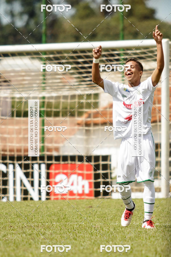 Buy your photos of the eventFrancana x Batatais Sub 17 on Fotop