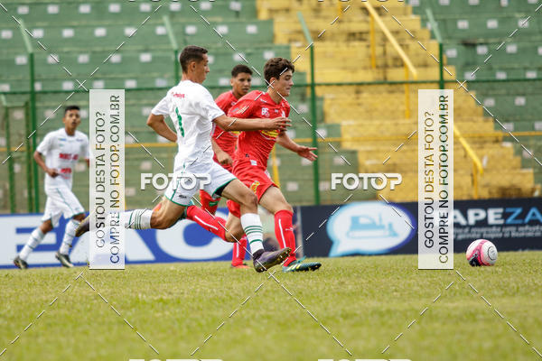 Buy your photos of the eventFrancana x Batatais Sub 17 on Fotop