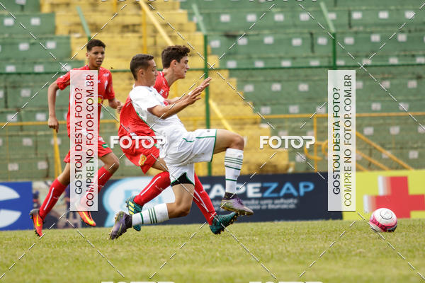 Buy your photos of the eventFrancana x Batatais Sub 17 on Fotop