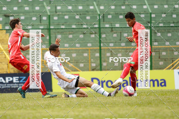 Buy your photos of the eventFrancana x Batatais Sub 17 on Fotop