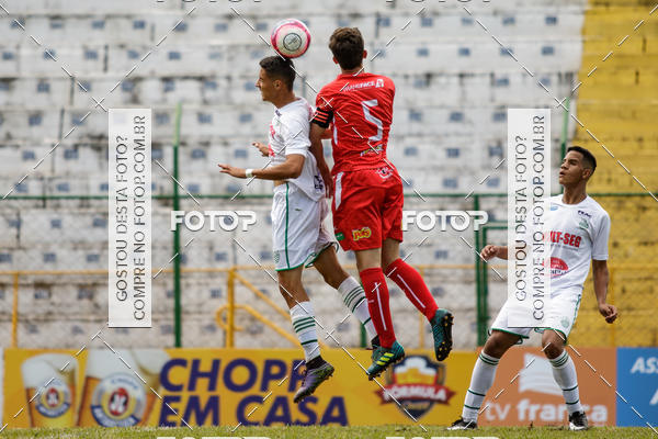 Buy your photos of the eventFrancana x Batatais Sub 17 on Fotop