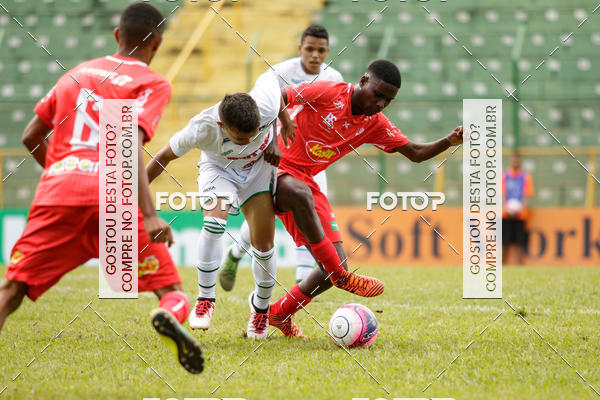 Buy your photos of the eventFrancana x Batatais Sub 17 on Fotop