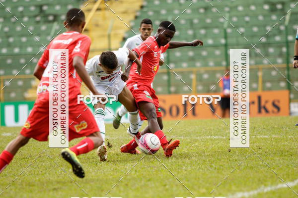 Buy your photos of the eventFrancana x Batatais Sub 17 on Fotop