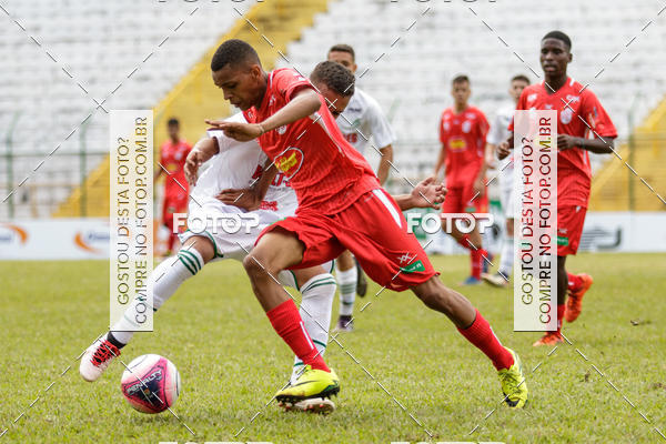 Buy your photos of the eventFrancana x Batatais Sub 17 on Fotop