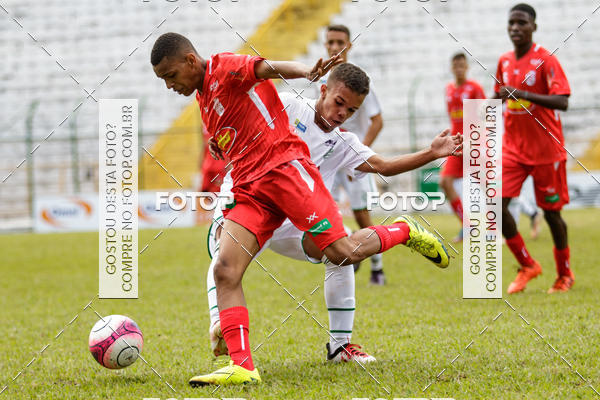 Buy your photos of the eventFrancana x Batatais Sub 17 on Fotop