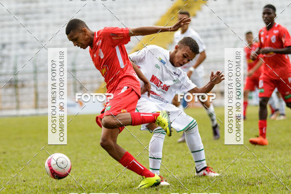 Buy your photos of the eventFrancana x Batatais Sub 17 on Fotop