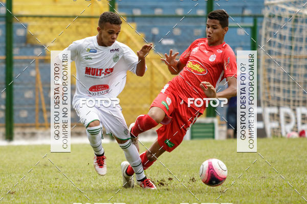Buy your photos of the eventFrancana x Batatais Sub 17 on Fotop