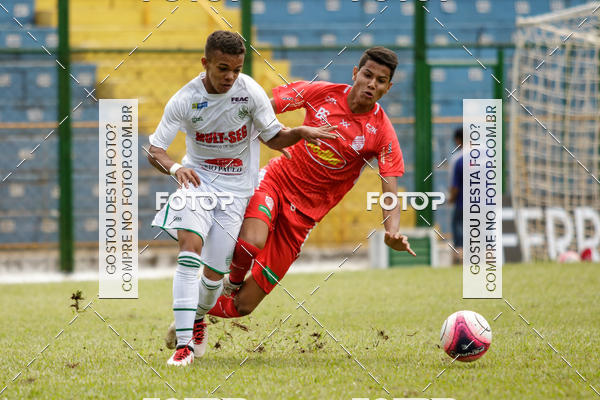 Buy your photos of the eventFrancana x Batatais Sub 17 on Fotop