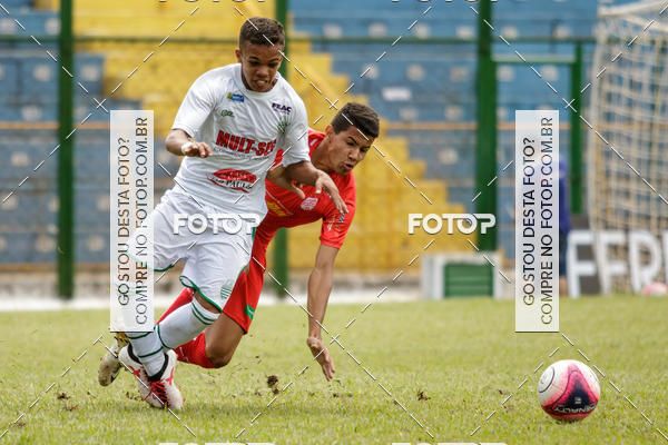 Buy your photos of the eventFrancana x Batatais Sub 17 on Fotop
