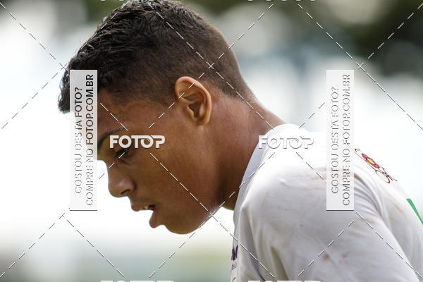 Buy your photos of the eventFrancana x Batatais Sub 17 on Fotop