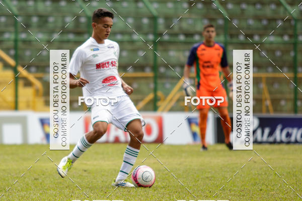 Buy your photos of the eventFrancana x Batatais Sub 17 on Fotop