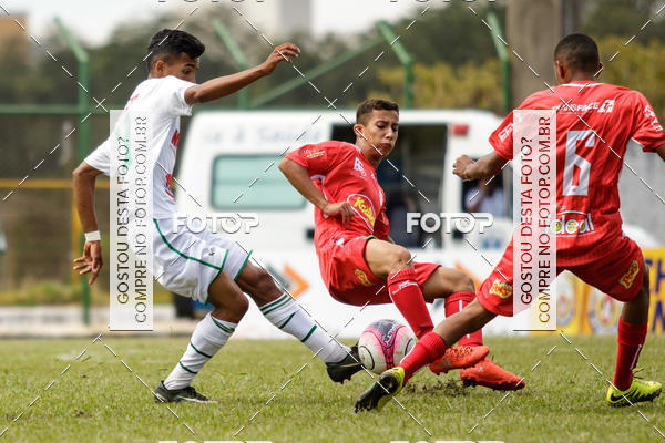 Buy your photos of the eventFrancana x Batatais Sub 17 on Fotop