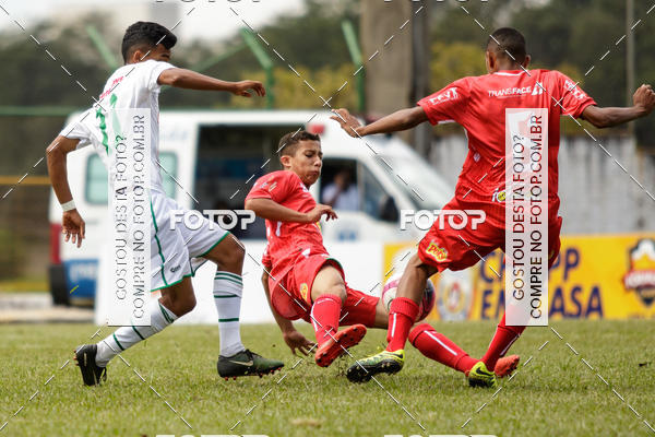 Buy your photos of the eventFrancana x Batatais Sub 17 on Fotop