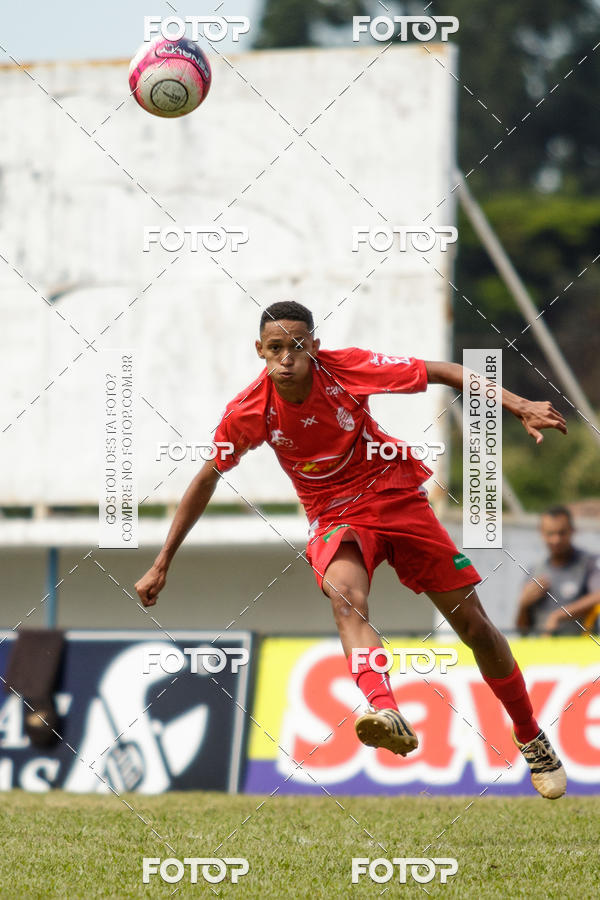 Buy your photos of the eventFrancana x Batatais Sub 17 on Fotop