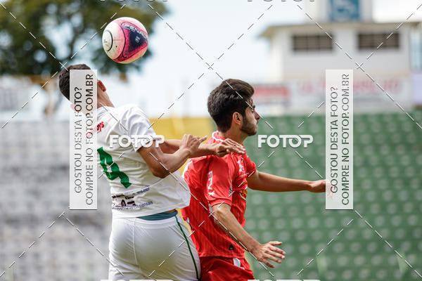Achetez vos photos de l'�v�nementFrancana x Batatais Sub 17 sur Fotop