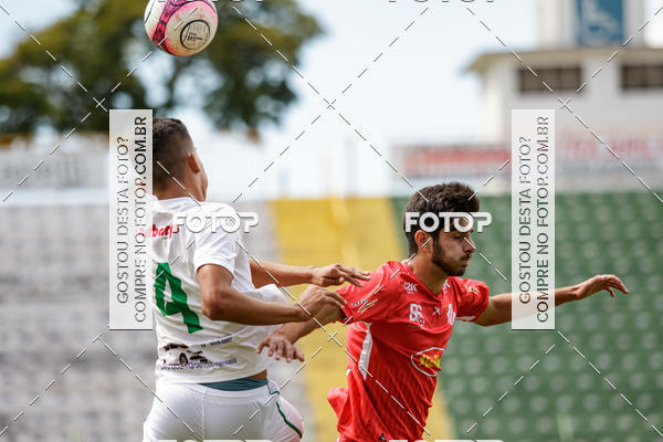 Buy your photos of the eventFrancana x Batatais Sub 17 on Fotop