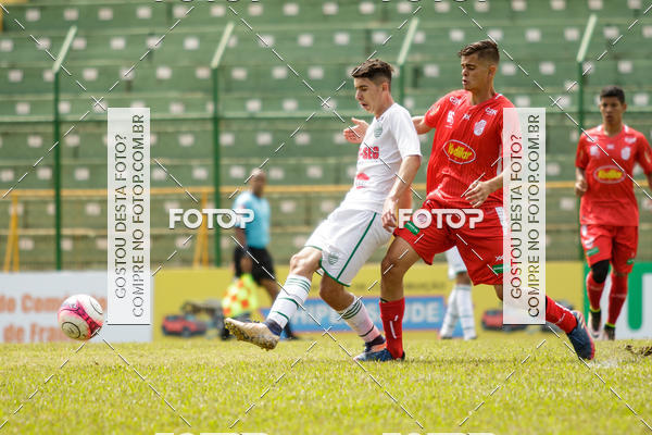Achetez vos photos de l'�v�nementFrancana x Batatais Sub 17 sur Fotop