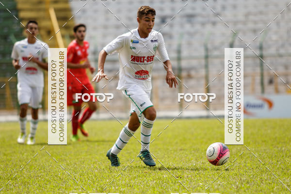 Achetez vos photos de l'�v�nementFrancana x Batatais Sub 17 sur Fotop