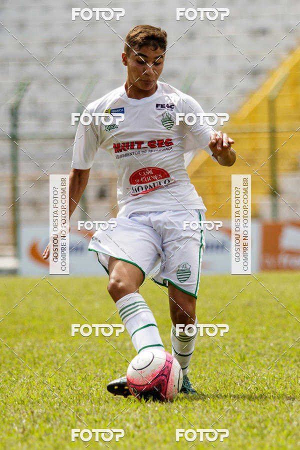 Achetez vos photos de l'�v�nementFrancana x Batatais Sub 17 sur Fotop