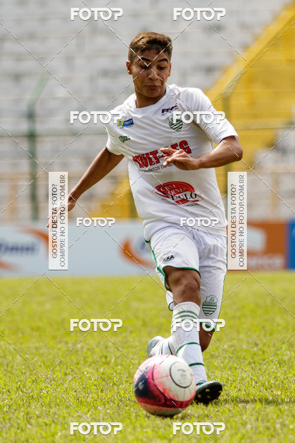 Achetez vos photos de l'�v�nementFrancana x Batatais Sub 17 sur Fotop