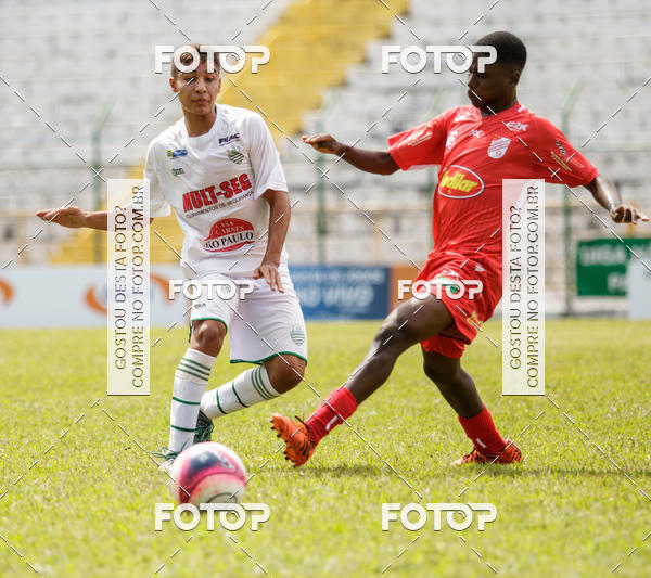 Achetez vos photos de l'�v�nementFrancana x Batatais Sub 17 sur Fotop