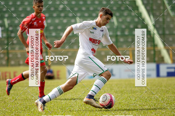 Achetez vos photos de l'�v�nementFrancana x Batatais Sub 17 sur Fotop