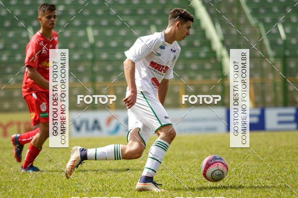 Achetez vos photos de l'�v�nementFrancana x Batatais Sub 17 sur Fotop