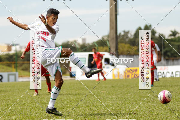 Achetez vos photos de l'�v�nementFrancana x Batatais Sub 17 sur Fotop