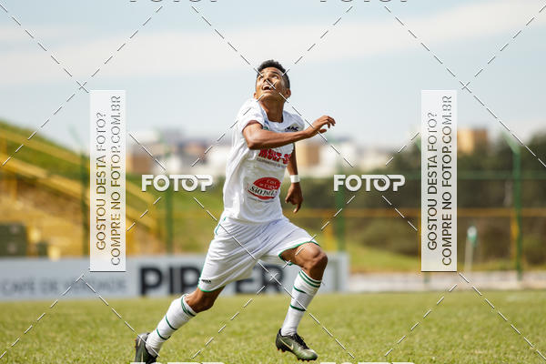 Achetez vos photos de l'�v�nementFrancana x Batatais Sub 17 sur Fotop