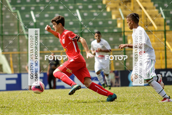 Achetez vos photos de l'�v�nementFrancana x Batatais Sub 17 sur Fotop