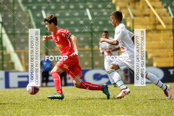 Achetez vos photos de l'�v�nementFrancana x Batatais Sub 17 sur Fotop