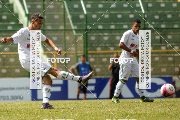 Achetez vos photos de l'�v�nementFrancana x Batatais Sub 17 sur Fotop
