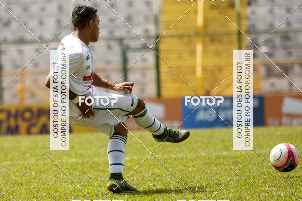 Achetez vos photos de l'�v�nementFrancana x Batatais Sub 17 sur Fotop