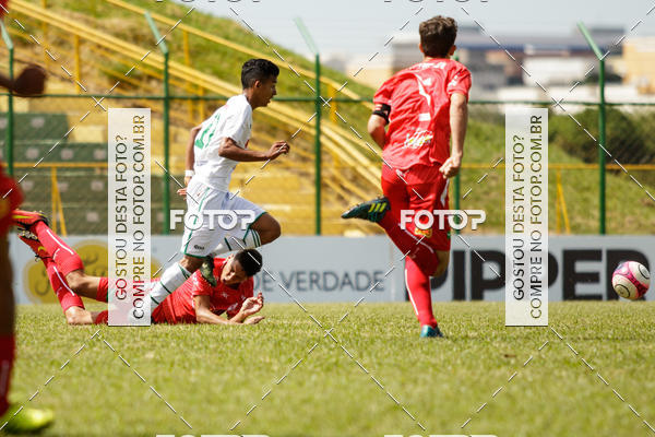 Achetez vos photos de l'�v�nementFrancana x Batatais Sub 17 sur Fotop