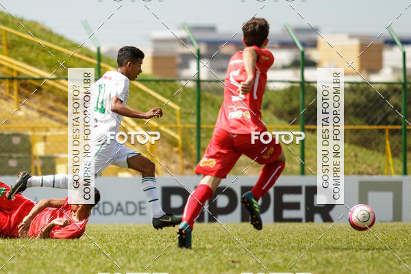 Achetez vos photos de l'�v�nementFrancana x Batatais Sub 17 sur Fotop